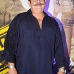 Sanjana Kapoor brother Kunal Kapoor