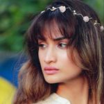 Karishma Modi Height, Weight, Age, Husband, Children, Biography & More