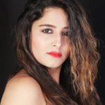 Kate Sharma (Actress) Age, Boyfriend, Family, Biography & more