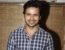 Kranti Prakash Jha