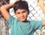 Krish Wawa