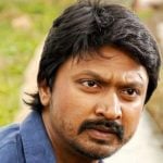 Krishna Kulasekaran (Actor) Height, Weight, Age, Wife, Biography & More