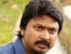 Krishna Kulasekaran
