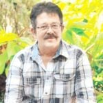 Kunal Kapoor (Shashi Kapoor’s Son) Age, Family, Biography & More