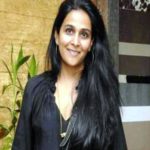 Kunal Kapoor wife Sheena Sippy