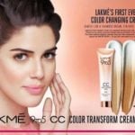 Lakme