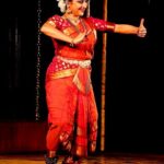 Lakshmi Gopalaswamy