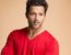 Lalit Bisht
