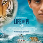 Life of Pi
