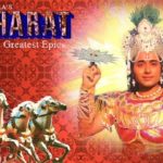 Mahabharat
