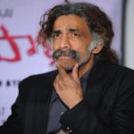 Makarand Deshpande (Actor) Age, Wife, Family, Biography & More