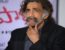 Makarand Deshpande