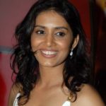 Makarand Deshpande ex-fiancee Sonali Kulkarni