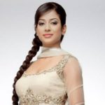 Mala Salariya Height, Weight, Age, Boyfriend, Biography & More