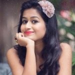 Manisha Saxena (Model and Actress) Height, Weight, Age, Boyfriend, Biography & More