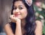 Manisha Saxena