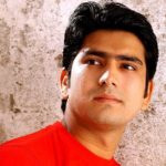 Manu Krishna (Actor) Height, Weight, Age, Girlfriend, Biography & More