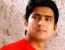 Manu Krishna