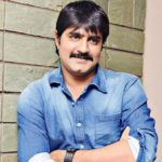 Meka Srikanth Height, Weight, Age, Wife, Children, Biography & More