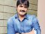 Meka Srikanth