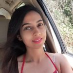 Melanie Pais Height, Weight, Age, Boyfriend, Biography & More