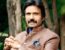 Mohammad Ali Baig