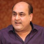 Mohammed Rafi Son Sahid Rafi