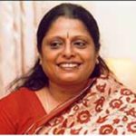 Meena Vijay Kumar