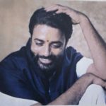 Morari Bapu Age, Wife, Caste, Children, Family, Biography & More