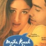 Mujhe Kucch Kehna Hai