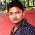 Mukesh Mandal Nirala (Actor) Height, Weight, Age, Girlfriend, Biography & More