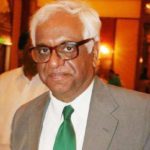 Mukul Mudgal