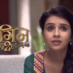 Naagin