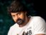 Naveen Chandra