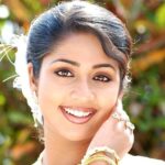 Navya Nair (Actress) Height, Weight, Age, Husband, Biography & More