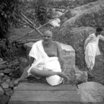 Neem Karoli Baba
