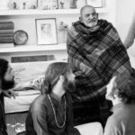 Neem Karoli Baba