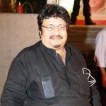 Neeraj Vora Age, Death Cause, Wife, Family, Biography & More