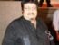 Neeraj Vora