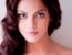 Neetu Chandra