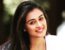 Neha Hinge
