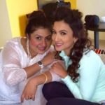 Nigaar Khan Sisters