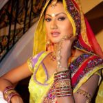 Nigaar Khan in Mitwa (negative role)
