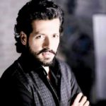 Nihaar Pandya