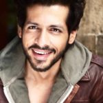 Nihaar Pandya Age, Height, Girlfriend, Family, Biography & More