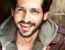 Nihaar Pandya