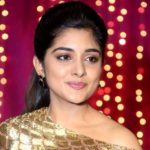 Nivetha (aka Niveda) Thomas Height, Weight, Age, Boyfriend, Biography & More