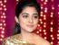 Nivetha Thomas