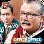 Office Office