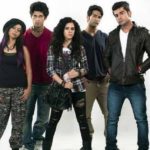 Paanch 5 Wrongs Make A Right